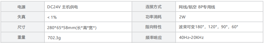 1678244045259498.png 1678243646486.png