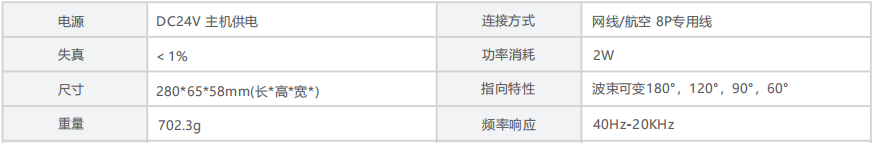 1678244204767311.png 1678243809034.png