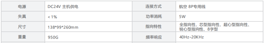 1678261760407724.png 1678261365796.png