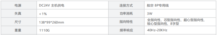 1678262553956837.png 1678262158833.png