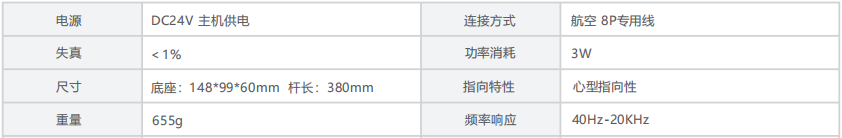 1678264089864437.png 1678263693240.png