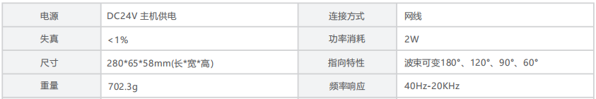 1678325420219621.png 1678324963451.png