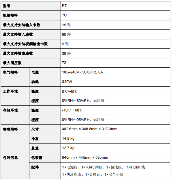 1680056944287464.png 1680056492832.png