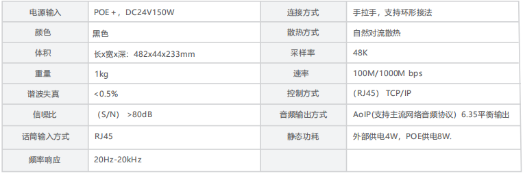 1680142056915131.png 图片.png