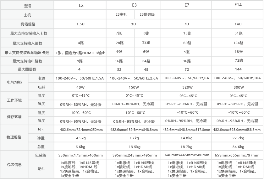 1680167362362318.png 图片.png