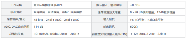 1681197341822891.png 图片.png