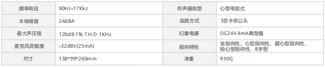 1681462249229822.png 图片.png