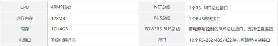 1693191658610803.png 1693191466852.png