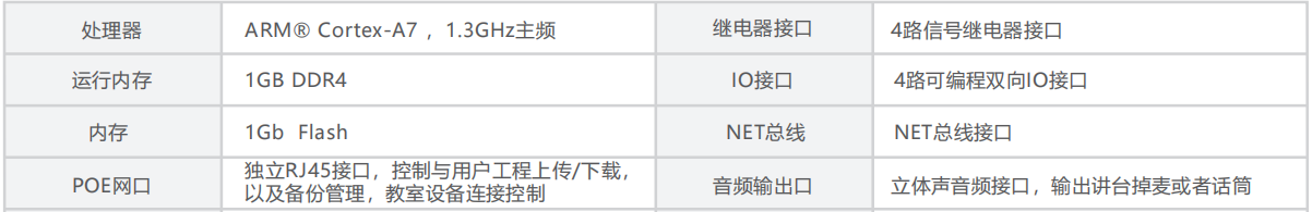 1693193812108076.png 1693193627505.png