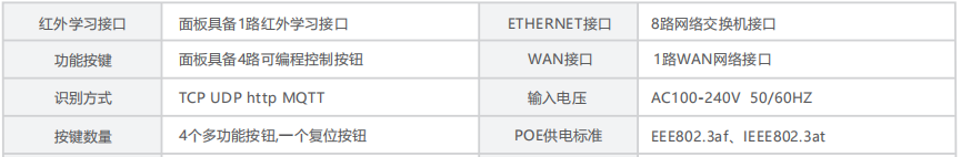 1693212066933707.png 1693209924716.png