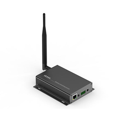 UL-RFTX 无线协议处理终端