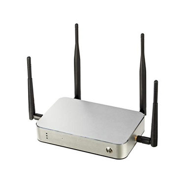 UL-ISHARE&2X&4X 无线投屏器