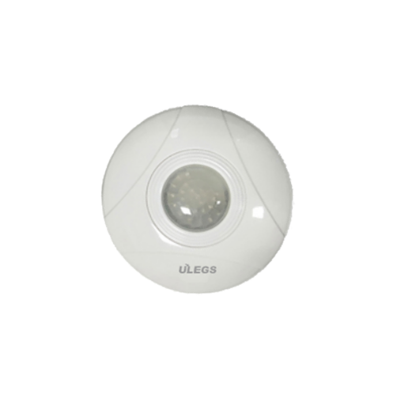 IOT-HWN01红外传感器